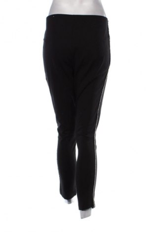 Damenhose Zara, Größe XL, Farbe Schwarz, Preis € 7,45