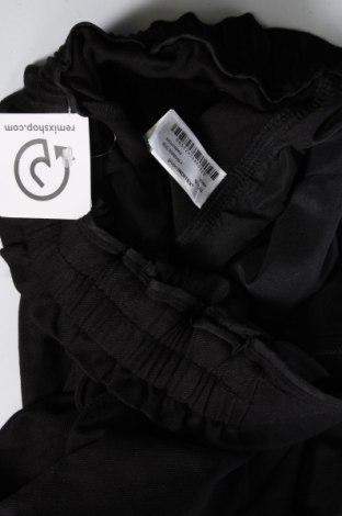 Damenhose Zara, Größe S, Farbe Schwarz, Preis € 13,80