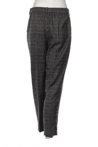 Pantaloni de femei Zara, Mărime M, Culoare Multicolor, Preț 44,41 Lei