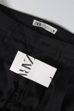 Damenhose Zara, Größe XS, Farbe Schwarz, Preis € 22,49