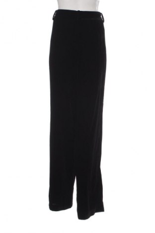 Damenhose Zara, Größe L, Farbe Schwarz, Preis 5,99 €