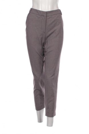 Dámské kalhoty  Zara, Velikost M, Barva Vícebarevné, Cena  215,00 Kč