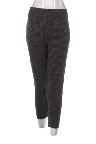 Dámské kalhoty  Zara, Velikost L, Barva Černá, Cena  237,00 Kč