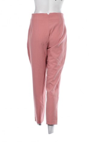 Damenhose Zara, Größe M, Farbe Rosa, Preis € 14,00