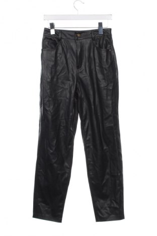 Dámské kalhoty  Zara, Velikost M, Barva Černá, Cena  988,00 Kč