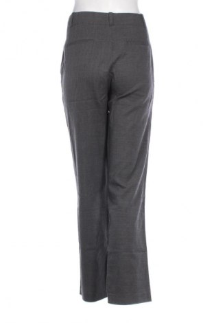 Damenhose Zara, Größe L, Farbe Grau, Preis 4,99 €