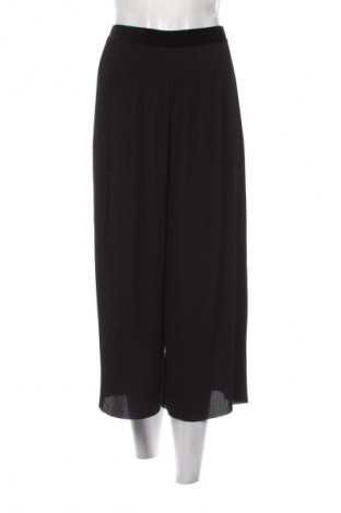 Dámské kalhoty  Zara Man, Velikost S, Barva Černá, Cena  164,00 Kč