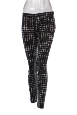 Pantaloni de femei Zara Man, Mărime M, Culoare Multicolor, Preț 68,88 Lei