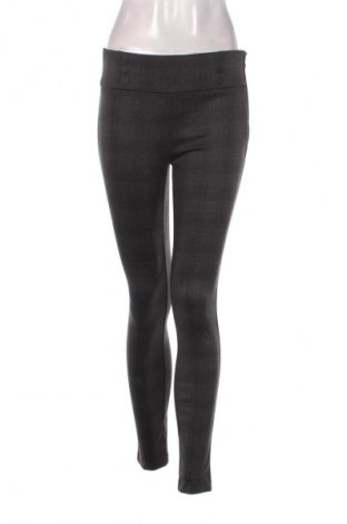 Γυναικείο παντελόνι Zara Trafaluc, Μέγεθος M, Χρώμα Γκρί, Τιμή 5,51 €