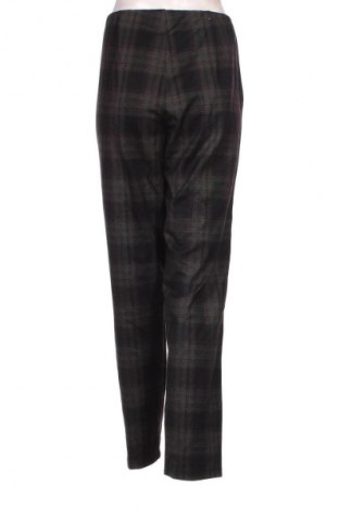 Дамски панталон Zavanna, Размер XL, Цвят Многоцветен, Цена 15,95 лв.