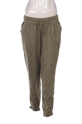 Dámské kalhoty  Zeeman, Velikost L, Barva Zelená, Cena  462,00 Kč