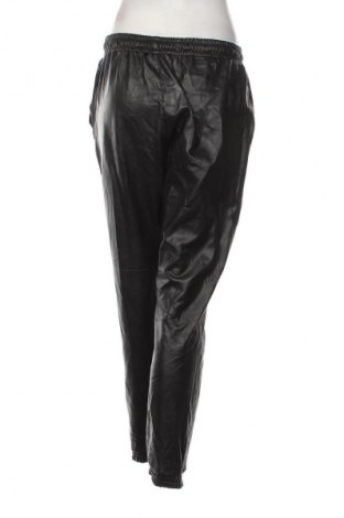 Pantaloni de femei Zeeman, Mărime M, Culoare Negru, Preț 22,99 Lei