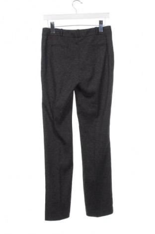 Pantaloni de femei Zero, Mărime XS, Culoare Gri, Preț 60,69 Lei