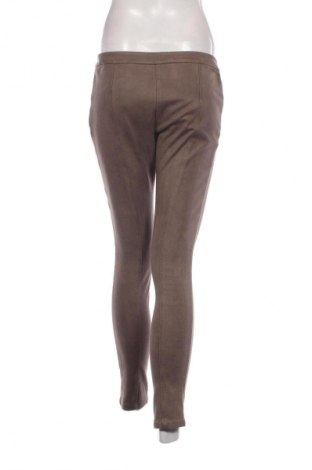 Dámské kalhoty  Zero, Velikost M, Barva Béžová, Cena  327,00 Kč