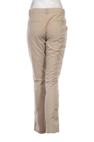 Damenhose Zero, Größe M, Farbe Beige, Preis € 3,49