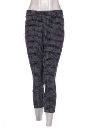 Γυναικείο παντελόνι Zerres, Μέγεθος S, Χρώμα Πολύχρωμο, Τιμή 12,68 €