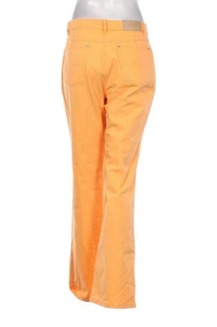 Damenhose Zerres, Größe M, Farbe Orange, Preis € 13,99