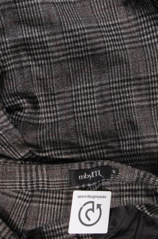 Dámské kalhoty  mbyM, Velikost S, Barva Vícebarevné, Cena  596,00 Kč