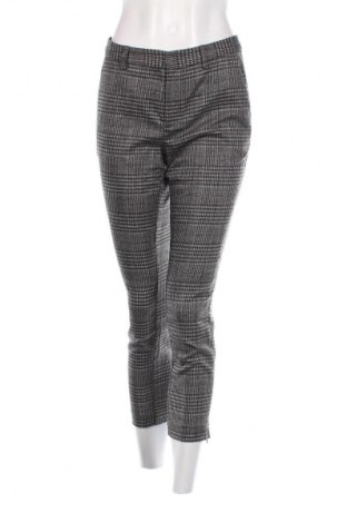 Γυναικείο παντελόνι mbyM, Μέγεθος S, Χρώμα Πολύχρωμο, Τιμή 21,03 €