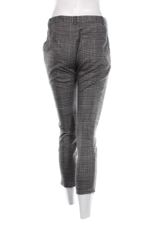 Дамски панталон mbyM, Размер S, Цвят Многоцветен, Цена 37,40 лв.