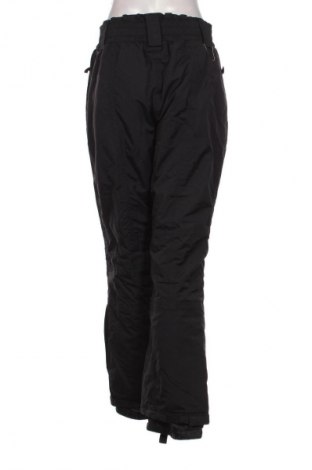 Dámské kalhoty pro zimní sporty , Velikost S, Barva Černá, Cena  777,00 Kč
