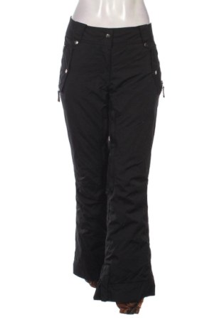 Damenhose für Wintersport, Größe S, Farbe Schwarz, Preis 33,92 €