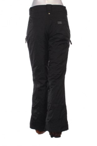 Damenhose für Wintersport, Größe S, Farbe Schwarz, Preis € 33,92