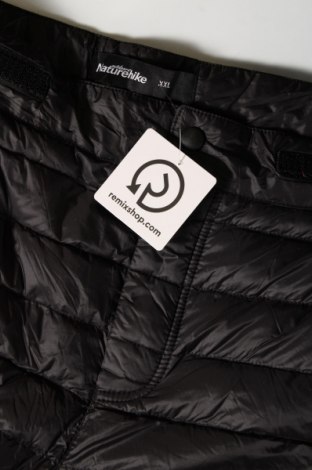 Damenhose für Wintersport, Größe XXL, Farbe Schwarz, Preis € 20,18
