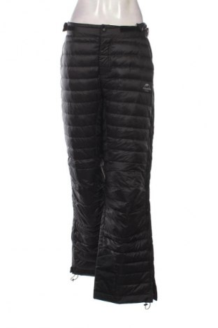 Damenhose für Wintersport, Größe XXL, Farbe Schwarz, Preis € 8,49