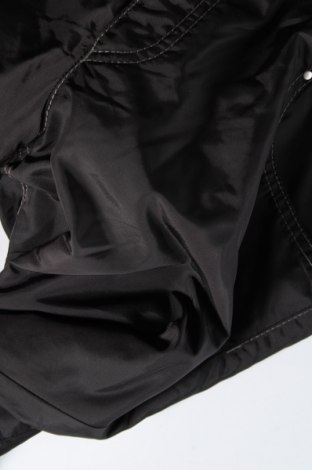 Γυναίκειο παντελόνι για χειμερινά σπορ, Μέγεθος L, Χρώμα Μαύρο, Τιμή 9,65 €