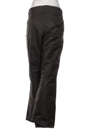 Dámské kalhoty pro zimní sporty  Active By Tchibo, Velikost XL, Barva Černá, Cena  777,00 Kč