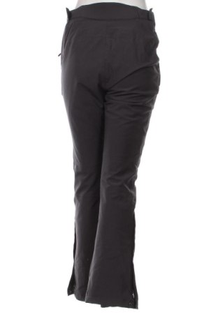 Damenhose für Wintersport CMP, Größe S, Farbe Grau, Preis 33,92 €