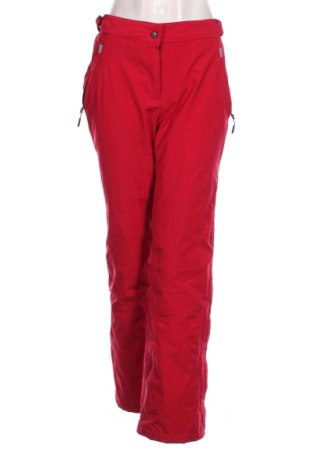 Damenhose für Wintersport CMP, Größe M, Farbe Rosa, Preis € 52,19