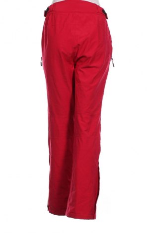 Damenhose für Wintersport CMP, Größe M, Farbe Rosa, Preis € 33,92