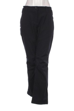 Damenhose für Wintersport Crane, Größe M, Farbe Schwarz, Preis € 8,81