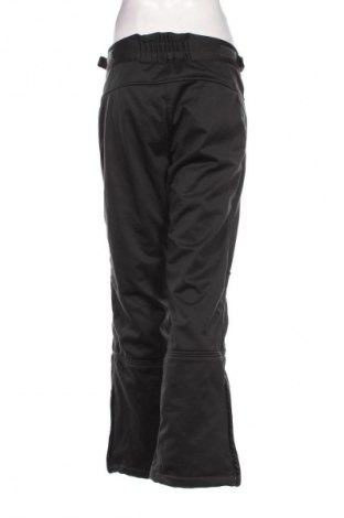 Γυναίκειο παντελόνι για χειμερινά σπορ Crivit, Μέγεθος M, Χρώμα Μαύρο, Τιμή 9,65 €