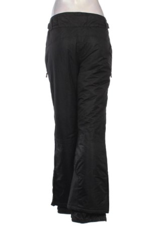 Damenhose für Wintersport Crivit, Größe M, Farbe Schwarz, Preis 54,28 €