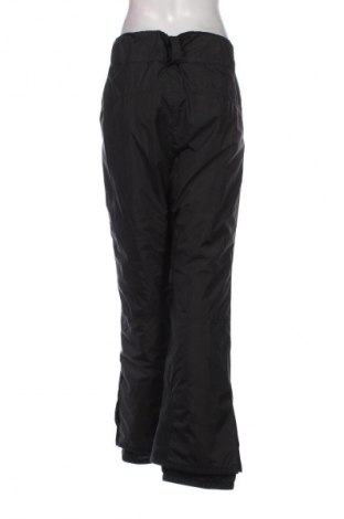 Damenhose für Wintersport Crivit, Größe L, Farbe Schwarz, Preis € 17,17