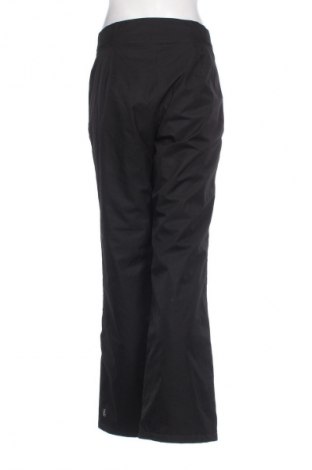 Pantaloni de damă pentru sporturi de iarnă Dare 2B, Mărime M, Culoare Negru, Preț 133,88 Lei