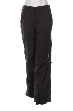 Damenhose für Wintersport Nordica, Größe M, Farbe Schwarz, Preis € 141,26