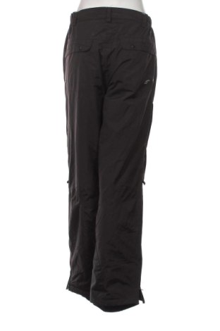 Damenhose für Wintersport Nordica, Größe M, Farbe Schwarz, Preis 105,95 €