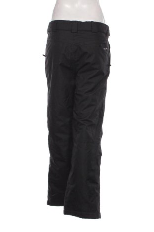 Pantaloni de damă pentru sporturi de iarnă Northpeak, Mărime L, Culoare Negru, Preț 160,36 Lei