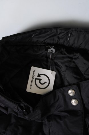 Damenhose, Größe M, Farbe Schwarz, Preis € 27,14