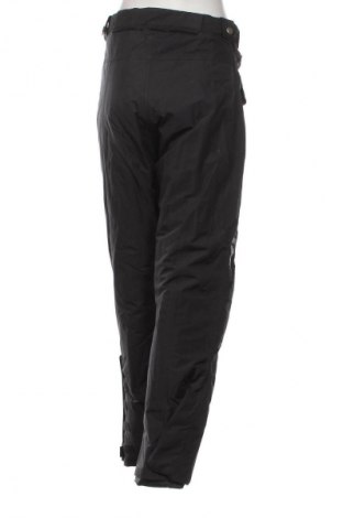 Pantaloni de femei, Mărime M, Culoare Negru, Preț 128,29 Lei