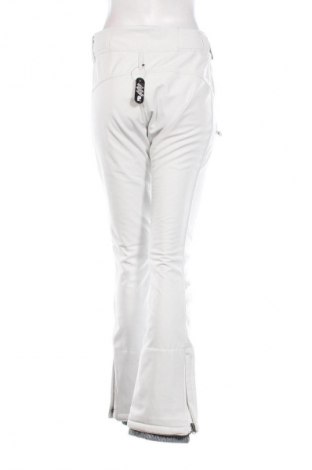 Dámske nohavice pre zimné športy Protest, Veľkosť S, Farba Biela, Cena  57,63 €