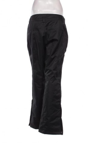 Dámske nohavice pre zimné športy SnowTech, Veľkosť M, Farba Čierna, Cena  27,64 €