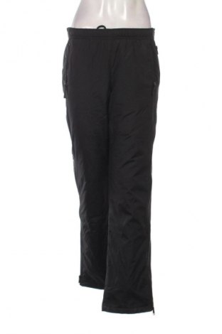 Pantaloni de damă pentru sporturi de iarnă Take Off, Mărime XS, Culoare Negru, Preț 62,00 Lei