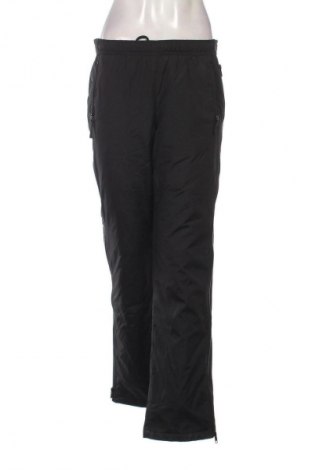 Damenhose für Wintersport Take Off, Größe XS, Farbe Schwarz, Preis 20,18 €