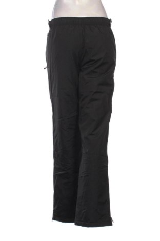 Dámske nohavice pre zimné športy Take Off, Veľkosť XS, Farba Čierna, Cena  10,69 €