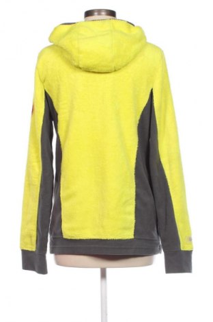 Sweatshirt polar de damă Canda, Mărime M, Culoare Multicolor, Preț 47,70 Lei